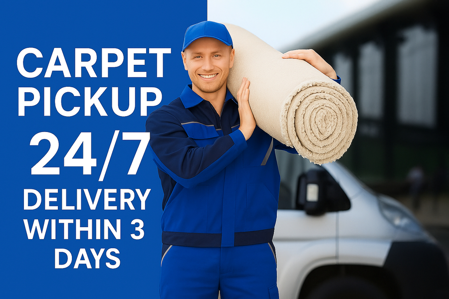 Cover photo of Palm Jumeirah Dubai Carpet Cleaning 24/7